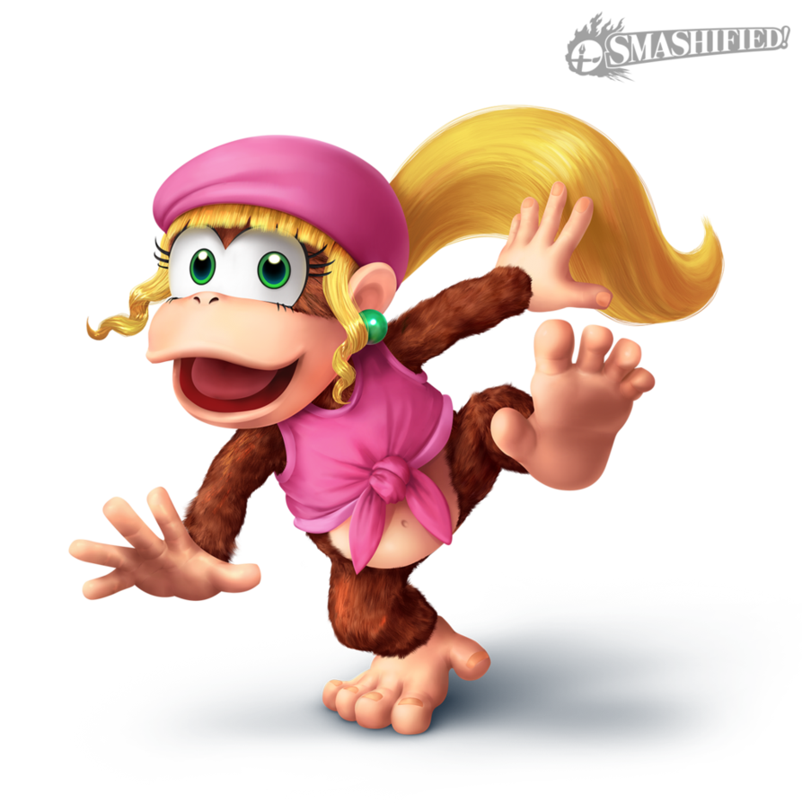 download dixie kong mario kart download dixie kong mario kart