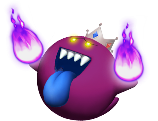 DarkKingBoo.png