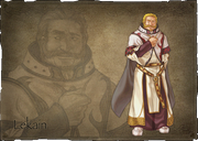 Lekain