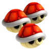 TripleRedShells.png (314 KB) TripleRedShells