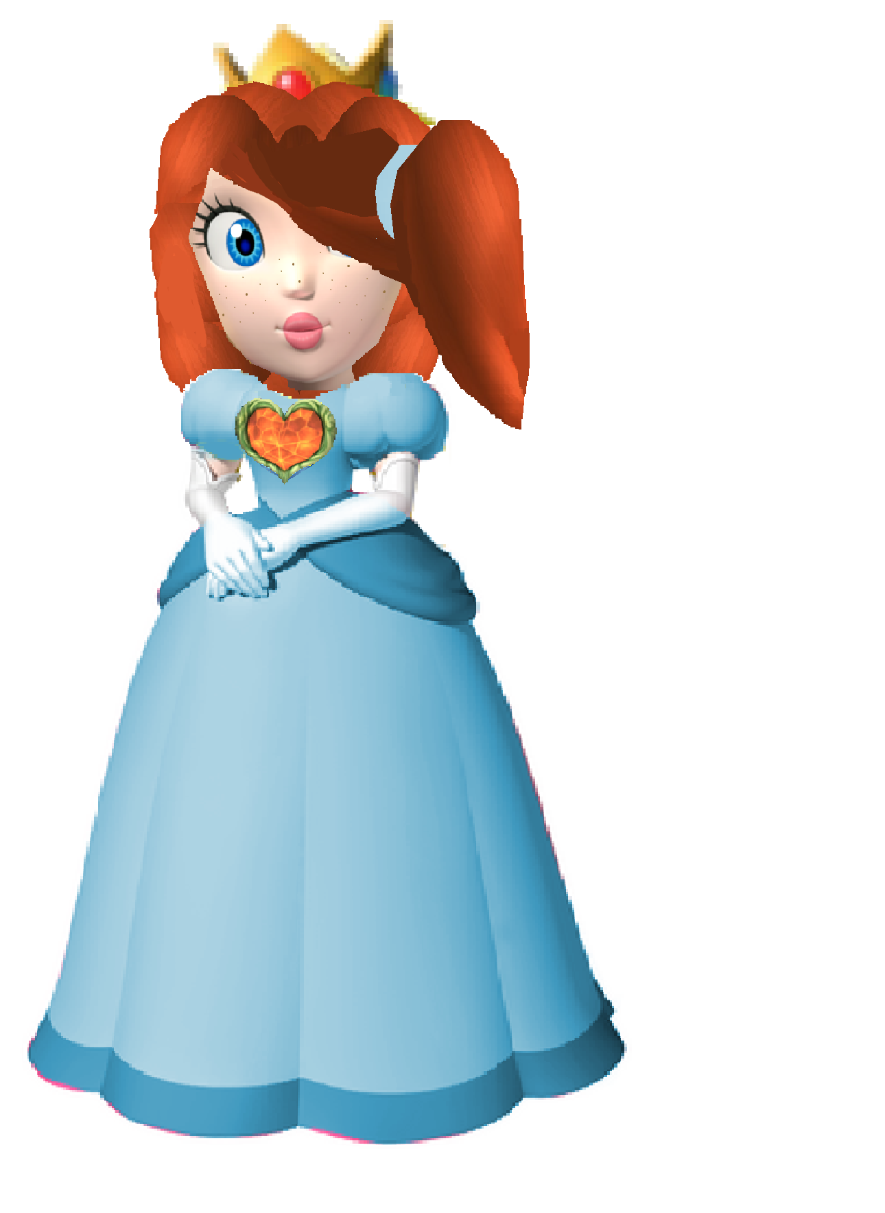 princess mimi fantendo nintendo fanon wiki fandom princess mimi fantendo nintendo fanon wiki fandom