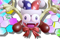 Marx