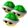 TripleGreenShells.png (304 KB) TripleGreenShells