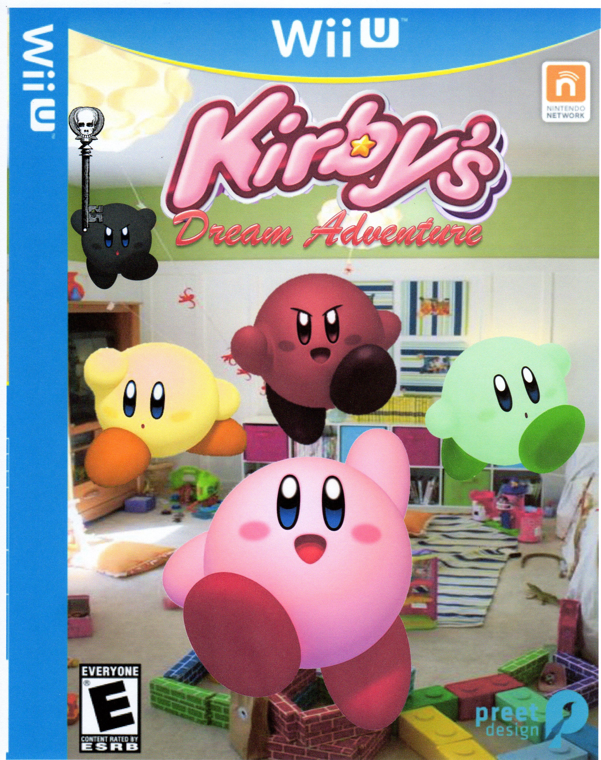 download free kirby dream buffet download free kirby dream buffet