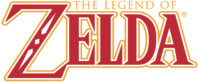 bomba the legend of wiki fandom powered by wikia the legend of series fantendo nintendo fanon wiki fandom powered by wikia bomba the legend of wiki fandom powered by wikia the legend of series fantendo nintendo fanon wiki fandom powered by wikia
