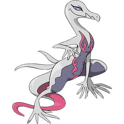 latest?cb=20161221002831