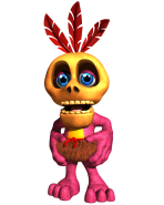 148px-MumboTooie2