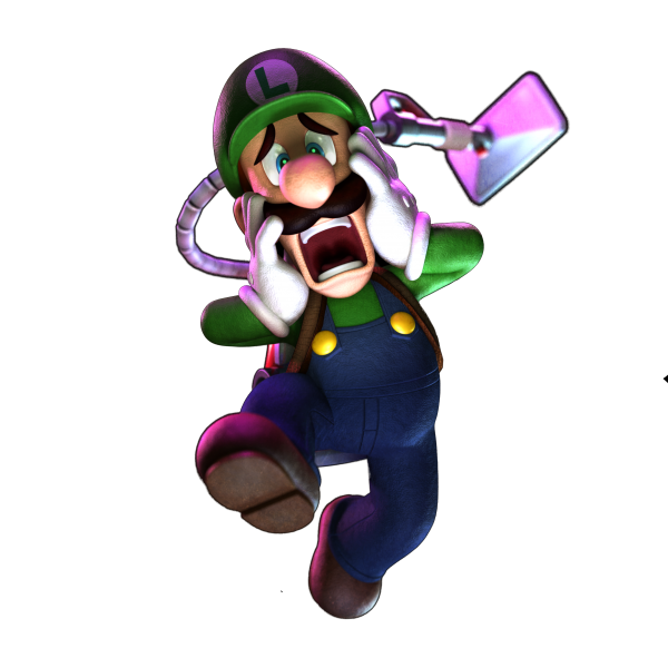 download luigis mansion dark moon release date