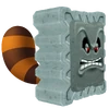 Raccoon Thwomps SM3DW.png (352 KB) Raccoon Thwomps SM3DW