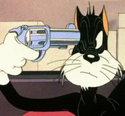 Suicidecat