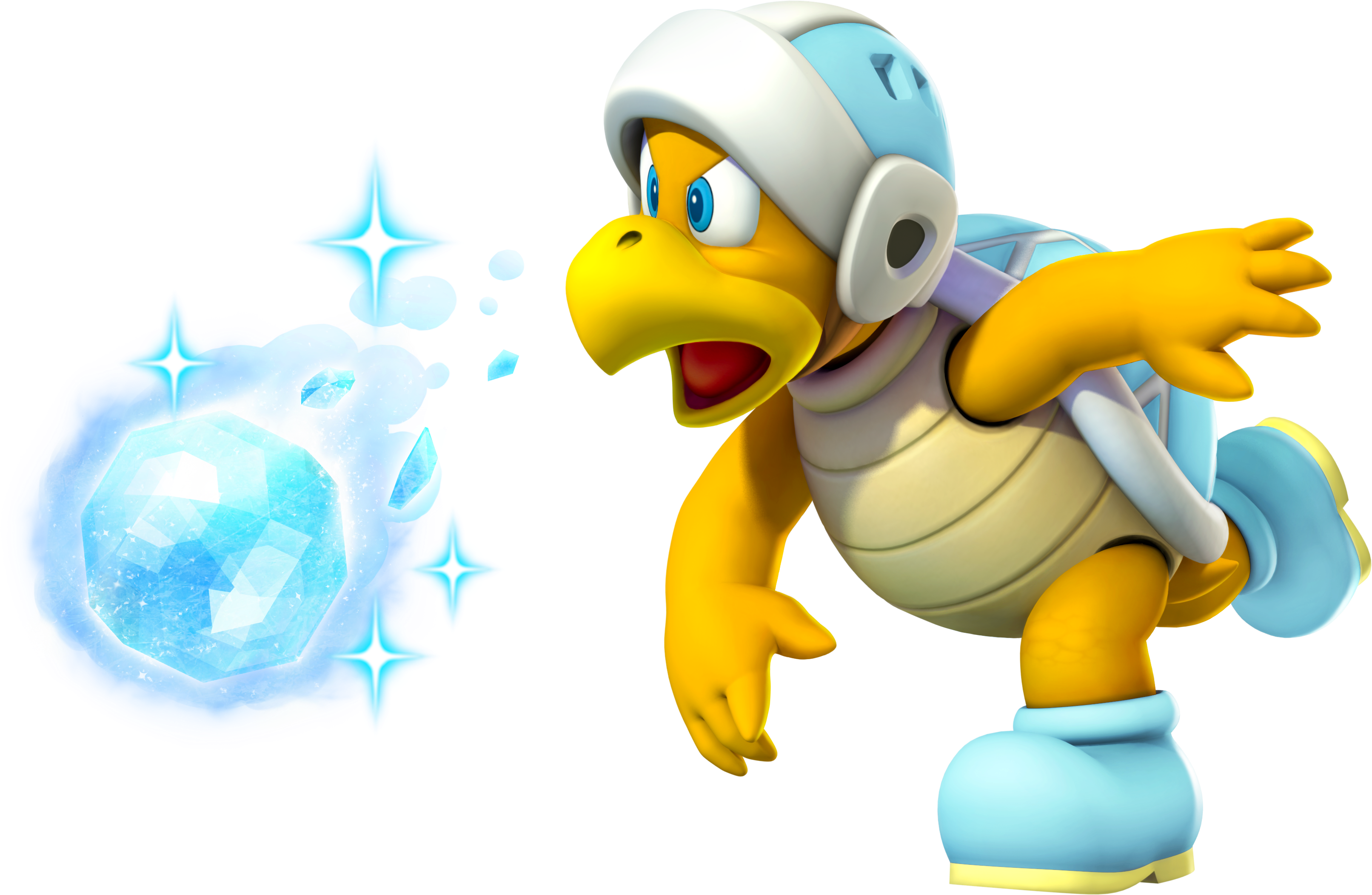 ice bros smash ice bros smash