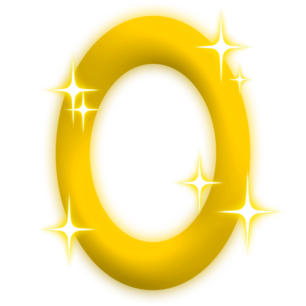 Sonic Ring Sound Wiki Sonic Ring Sound Wiki