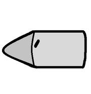 BulletBoB