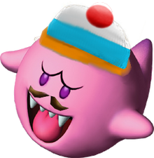Taiketsu