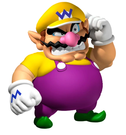 Image - SM3DL2 Wario 2.png | Fantendo - Nintendo Fanon Wiki | Fandom