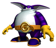 Big