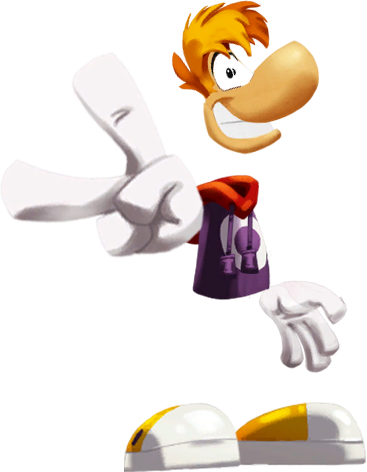 imagen legend of hd wallpapers png fantendo wiki fandom powered by wikia rayman ssbus fantendo nintendo fanon wiki fandom powered by wikia imagen legend of hd wallpapers png fantendo wiki fandom powered by wikia rayman ssbus fantendo nintendo fanon wiki fandom powered by wikia