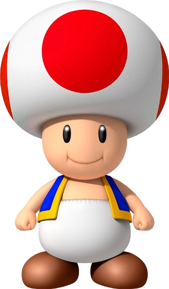 officiel-mario-kart-8-fin-des-sessions-officielles-hooper-fr