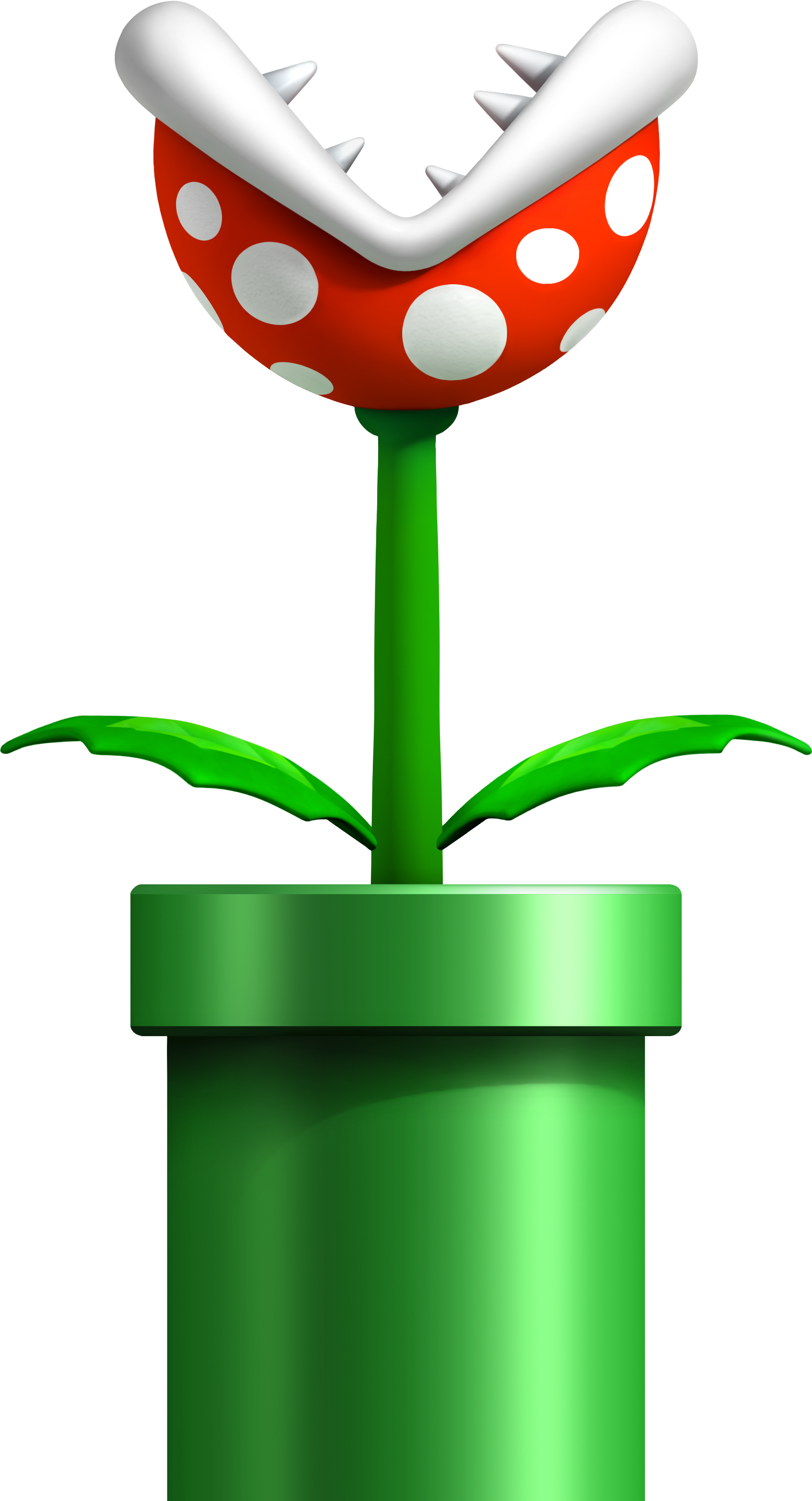 Piranha Plant | Fantendo - Nintendo Fanon Wiki | Fandom powered by Wikia