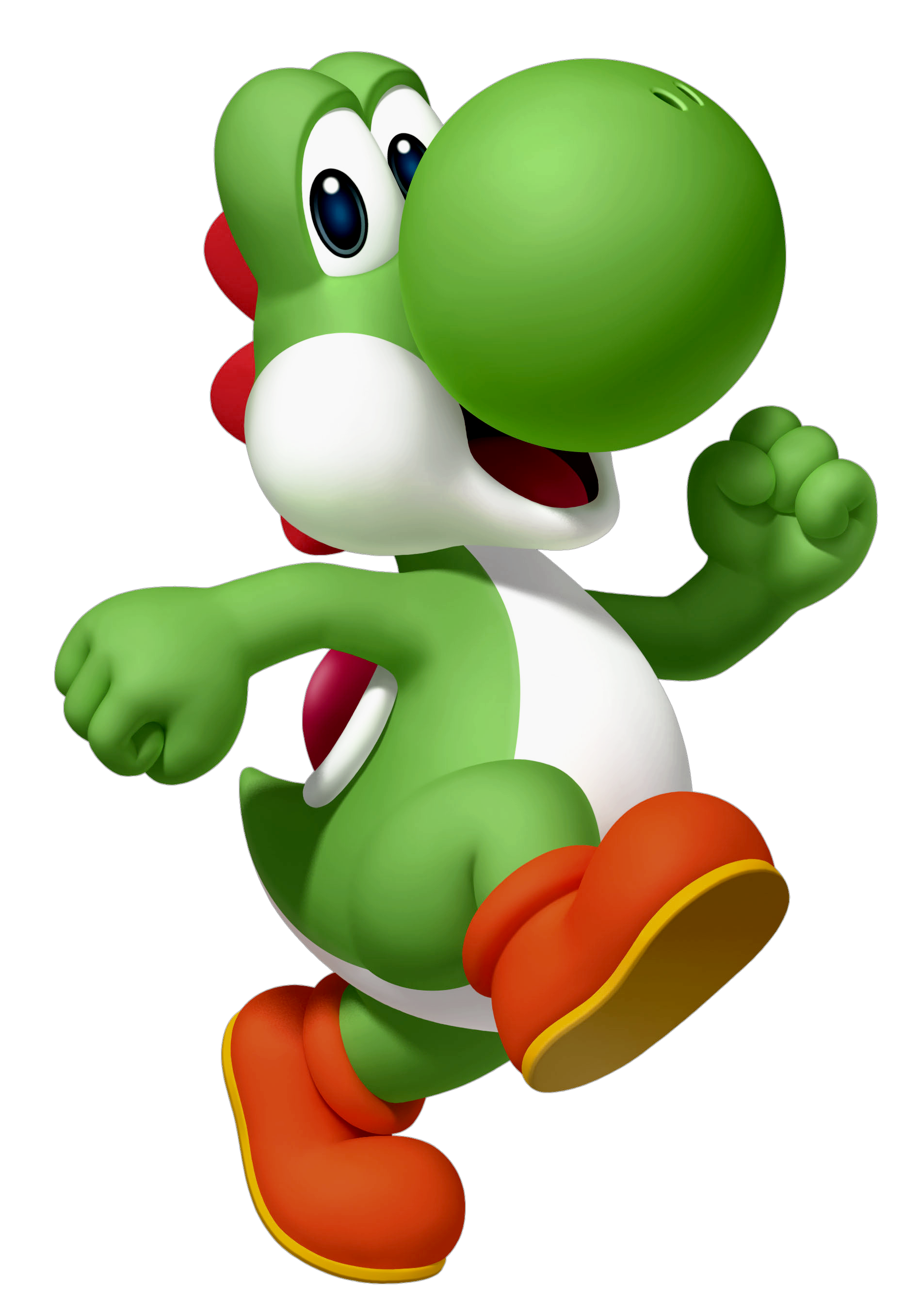 New Super Mario Bros. ULTIMATE | Fantendo - Nintendo Fanon Wiki