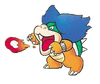 Ludwig von Koopa