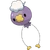 425Drifloon
