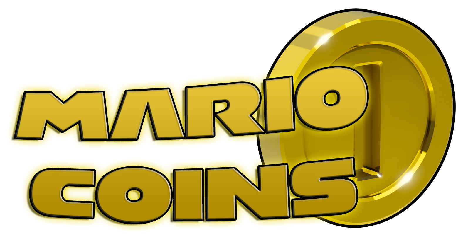 Mario Coins | Fantendo - Nintendo Fanon Wiki | Fandom powered by Wikia