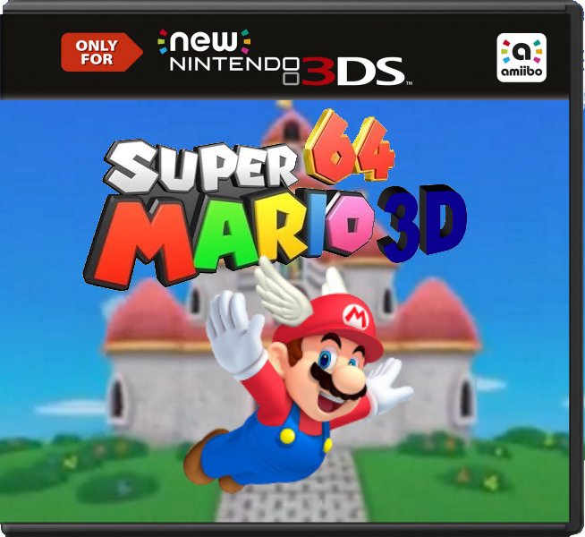 Snow Bros Car Games Snow Bros Car Games