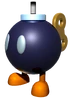 Stand-omb.png (255 KB) Stand-omb