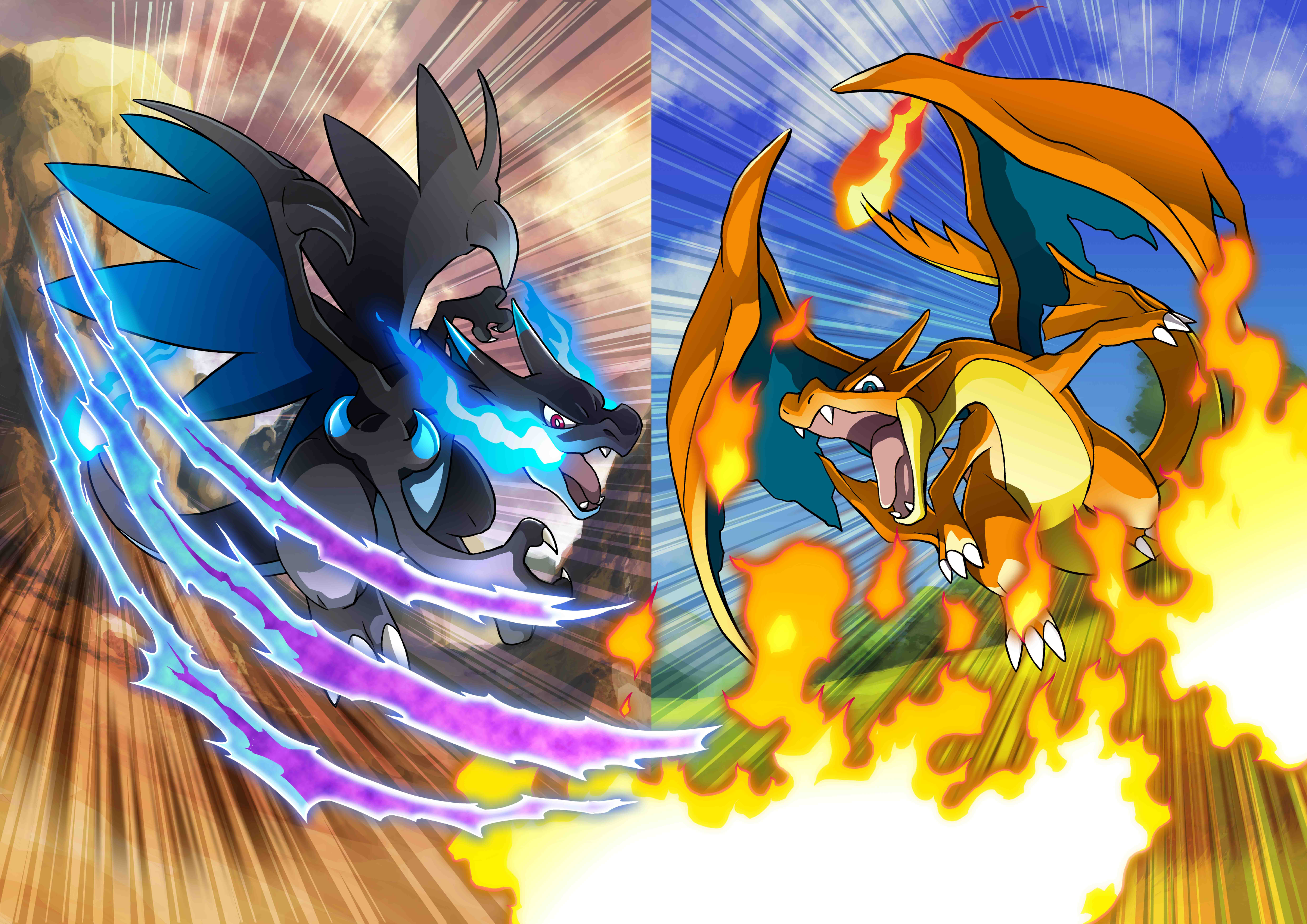 Ou Team Cress Y Peaked 1 Pokemon Amino
