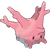 222Corsola