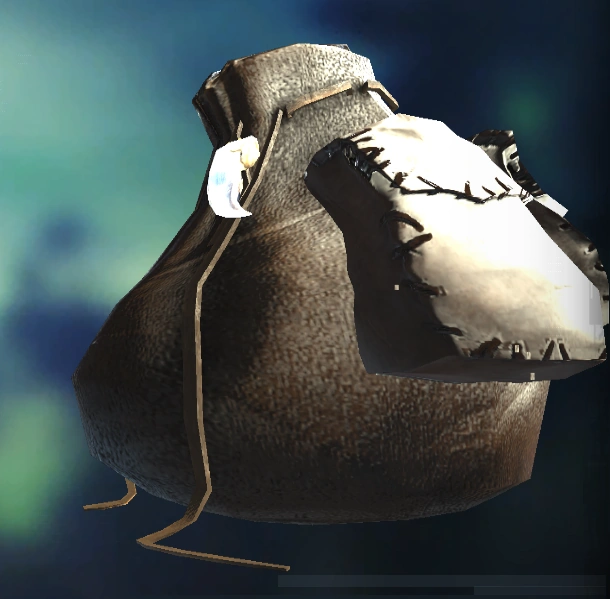 Loot Rucksack Far Cry Wiki Fandom powered by Wikia