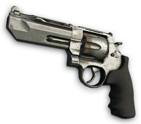 .44 Magnum | Far Cry Wiki | FANDOM powered by Wikia