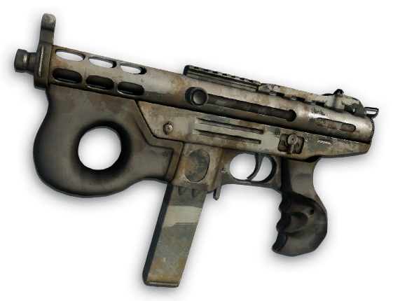 ロケットランチャー Rocket Launcher Japaneseclass Jp
