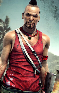 Vaas 2.jpg