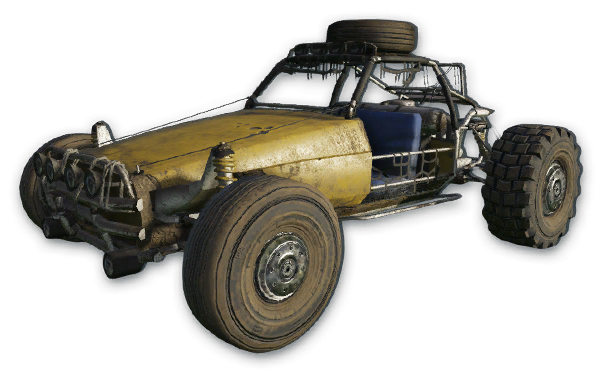 1 5 Png Demo Buggy Tenerife