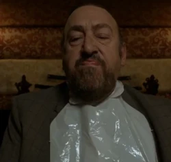 250?cb=20140522224607