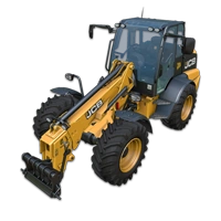 Jcb-tm320s.png