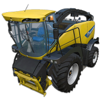 Newholland-FR850.png