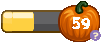 Spook Point indicator-icon