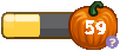 Spook Point indicator-icon