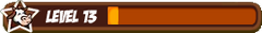 Dairy Point indicator-icon