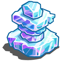 http://vignette1.wikia.nocookie.net/farmville/images/2/2f/Winter_Ice_Sculpture-icon.png/revision/latest?cb=20140107214248