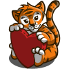 http://vignette1.wikia.nocookie.net/farmville/images/5/52/Giant_Heart_Tiger-icon.png/revision/latest?cb=20130123183442