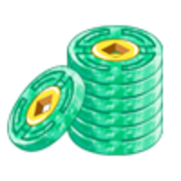 Jade-icon