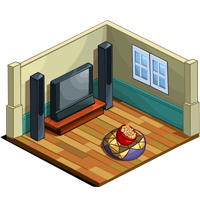 Farmville Chat Room Farmville Chat Room