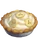 Banana Cream Pie