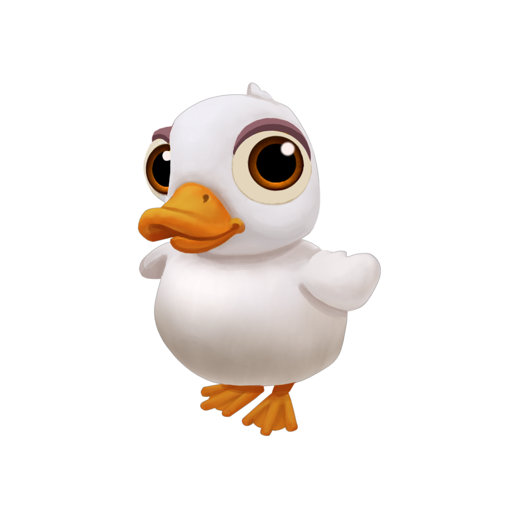 Image currently unavailable. Go to www.generator.fewhack.com and choose FarmVille 2: Country Escape image, you will be redirect to FarmVille 2: Country Escape Generator site.