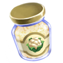 Pickled Cauliflower