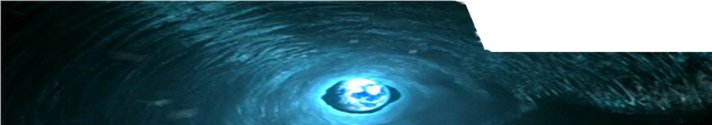File:Wormholebg.png